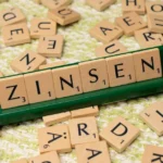 Banking-MCQ_18512829