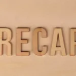 UPSC Polity Quiz – Basic Structure Doctrine (Part 8) Basic-Structure-Doctrine-MCQ_31824472-7