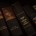 Biodiversity-MCQ_159720-1