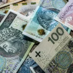 Budget-MCQ_34579083-1