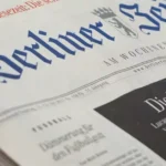 Current-Affairs-Quiz_21627-1