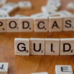 UPSC Polity Quiz – Directive Principles (Part 8) Directive-Principles-MCQ_30917902-7