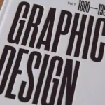 Directive-Principles-MCQ_3747279-1