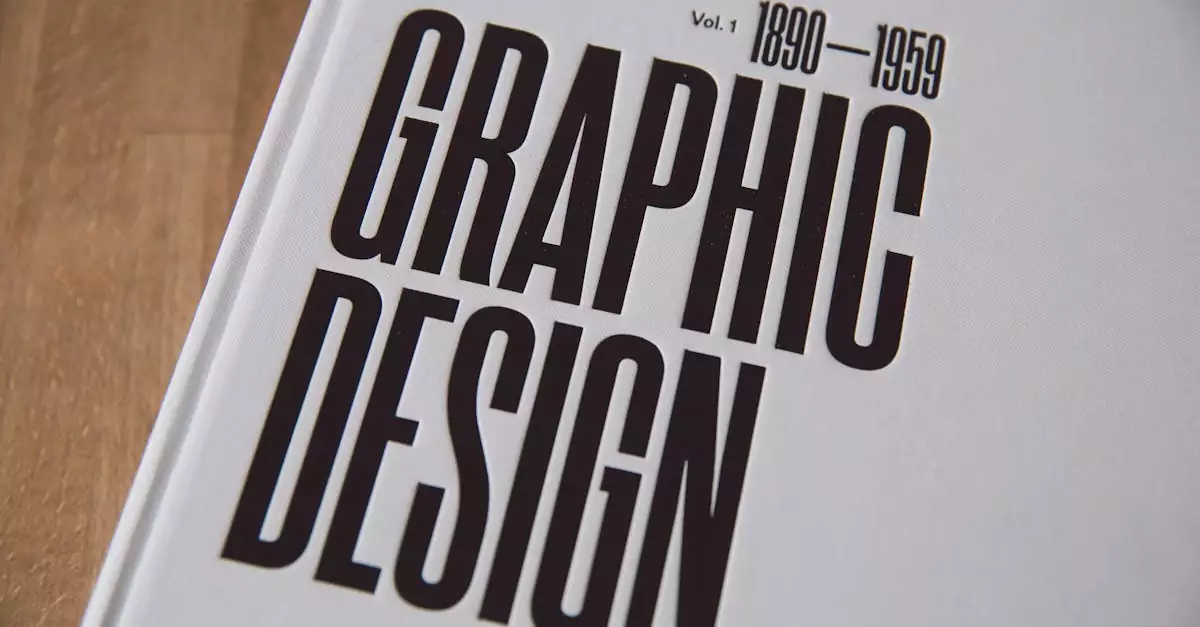 Directive-Principles-MCQ_3747279