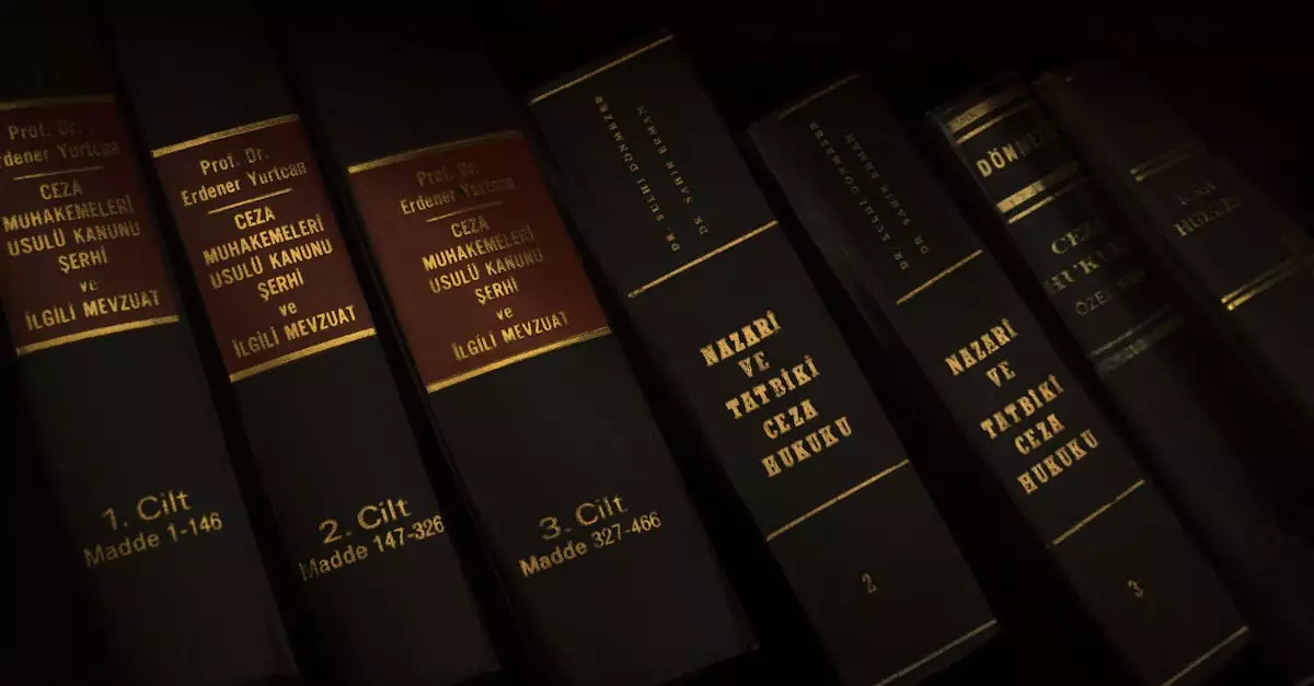 Fundamental-Rights-MCQ_159720-17