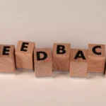 Fundamental-Rights-MCQ_32342292-1