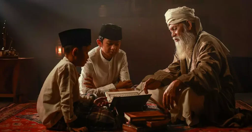 GK Quiz – Important Days (Part 2)