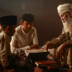 GK Quiz – Important Days (Part 2) Important-Days-MCQ_36468117-1