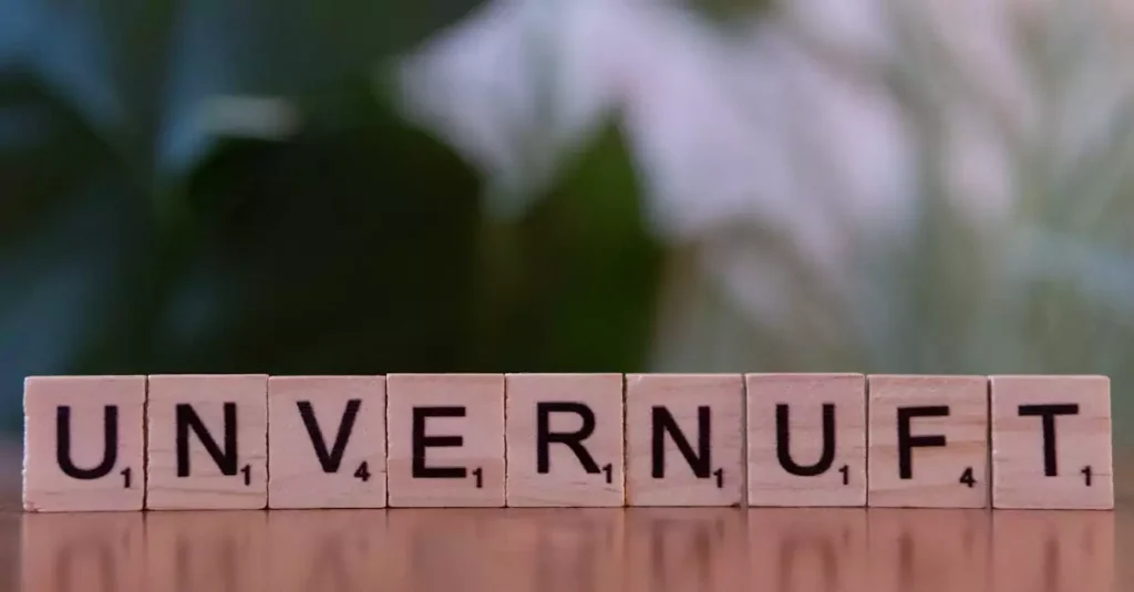 UPSC History Quiz – Indus Valley Civilization (Part 1)