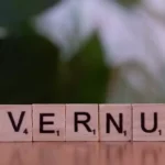 Indus-Valley-Civilization-MCQ_30918013-4