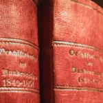 Kerala-History-MCQ_36207460-1