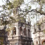 UPSC History Quiz – Modern India (Part 2) Modern-India-MCQ_14815180-24