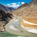 Rivers-of-India-MCQ_13905849-1