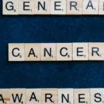 SSC Geography Quiz – India (Part 2) SSC-Geography-MCQ_8016902-1