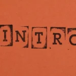 TNPSC Quiz – Tamil Nadu History (Part 2) TNPSC-History-MCQ_6980429-1