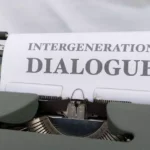 GK Quiz – World Capitals (Part 1) World-Capitals-MCQ_18475687