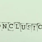 Plate-Tectonics-MCQ_7186207-3