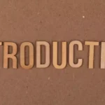 World-Currencies-MCQ_11022649-2